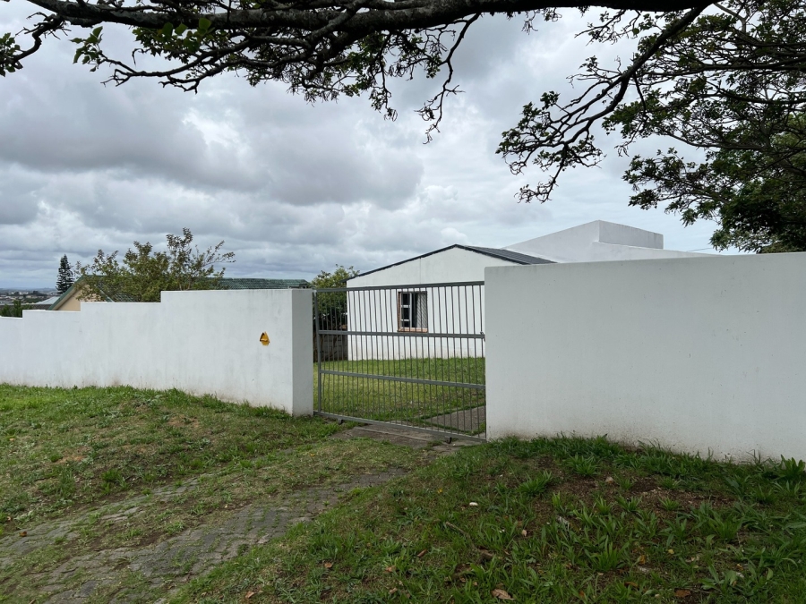 3 Bedroom Property for Sale in Rosemount Eastern Cape